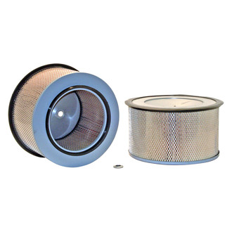 WIX® - Air Filter