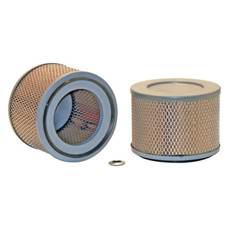 WIX® - Air Filter