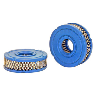 WIX® - Air Filter