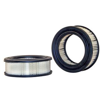 WIX® - Air Filter