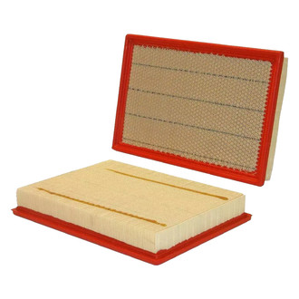 WIX® - Panel Air Filter