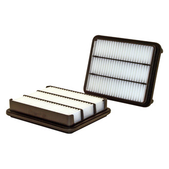 WIX® - Panel Air Filter