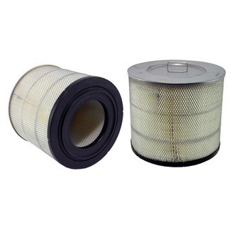 WIX® - Radial Seal Air Filter