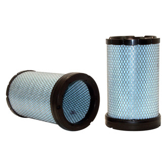 WIX® - Radial Seal Air Filter