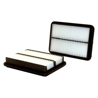 WIX® - Panel Air Filter