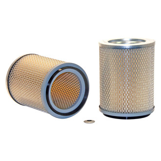 WIX® - Air Filter