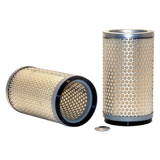 WIX® - Air Filter
