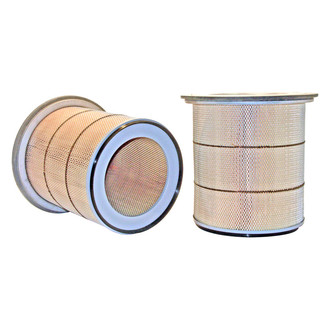 WIX® - Air Filter