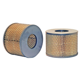WIX® - Air Filter