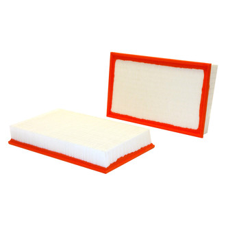 WIX® - Panel Air Filter