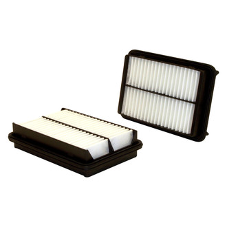 WIX® - Panel Air Filter
