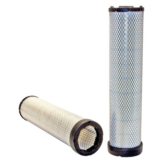 WIX® - Radial Seal Air Filter