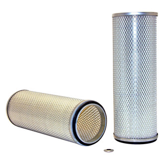 WIX® - Air Filter