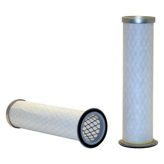 WIX® - Air Filter