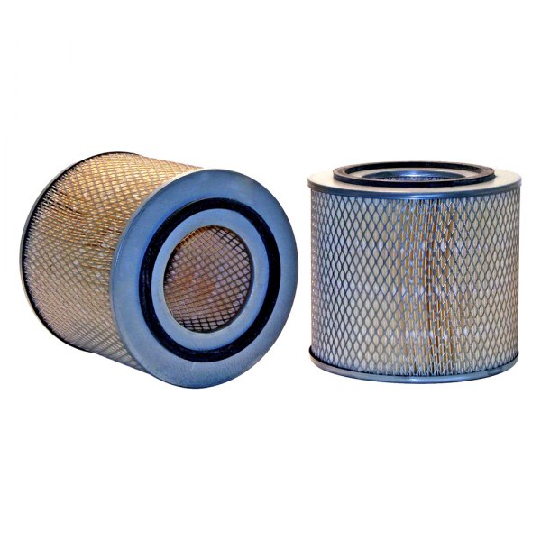 WIX 51374 Oil Filter (x-ref NapaGold