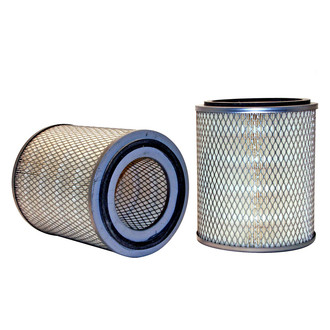 WIX® - Air Filter