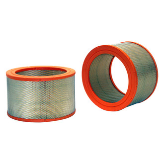 WIX® - Air Filter