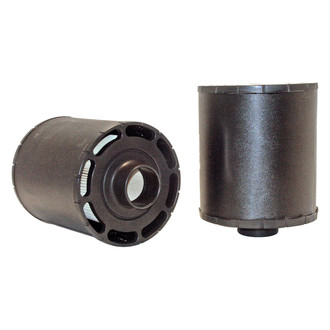 WIX® - Air Filter