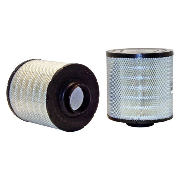 WIX® - Air Filter