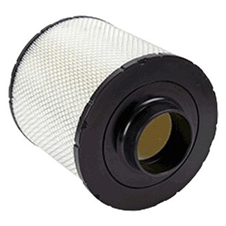 WIX® - Air Filter