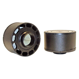 WIX® - Air Filter