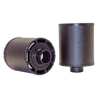 WIX® - Air Filter