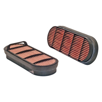 WIX® - Corrugated Style Air Filter