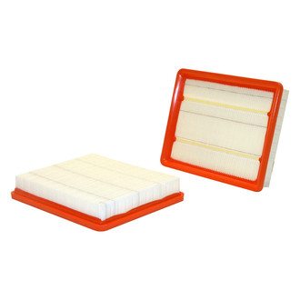 WIX® - Panel Air Filter