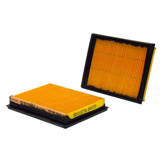 WIX® - Panel Air Filter