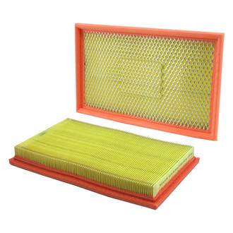 WIX® - Panel Air Filter
