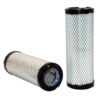 WIX® - Air Filter