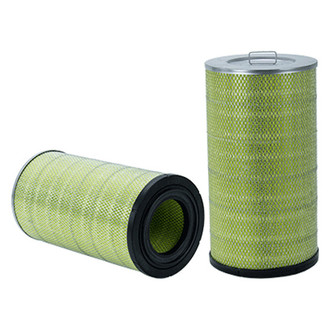 WIX® - Air Filter