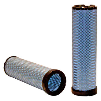 WIX® - Radial Seal Air Filter