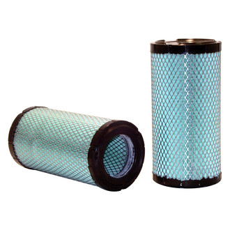 WIX® - Radial Seal Air Filter