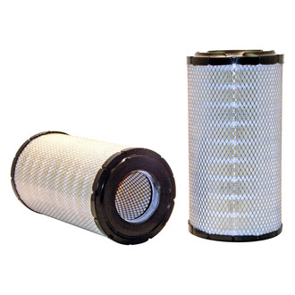 WIX® - Radial Seal Air Filter