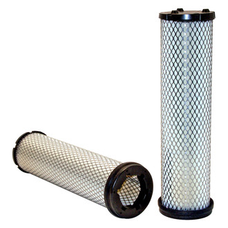 WIX® - Radial Seal Air Filter