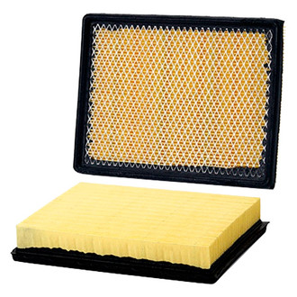 WIX® - Panel Air Filter