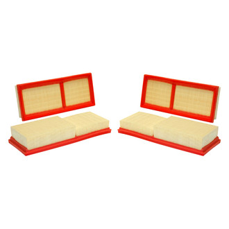WIX® - Panel Air Filter