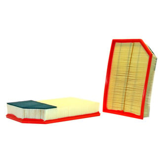 WIX® - Panel Air Filter