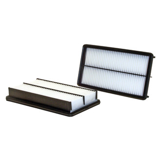 WIX® - Panel Air Filter