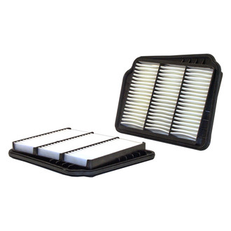 WIX® - Panel Air Filter