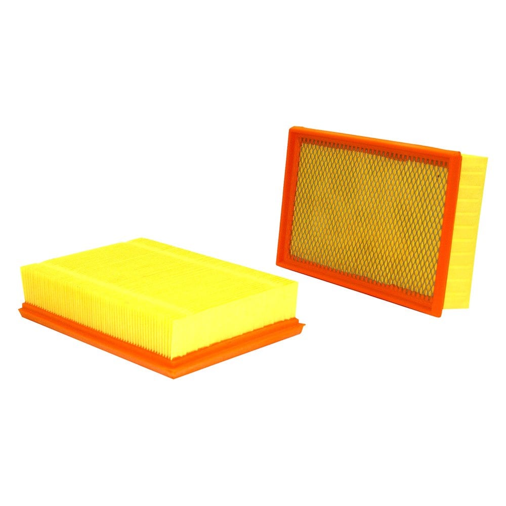 WIX® 42827 - Panel Air Filter WIX® 42827 - Panel Air Filter