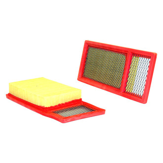 WIX® - Panel Air Filter