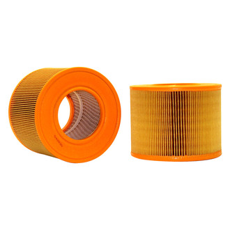 WIX® - Air Filter