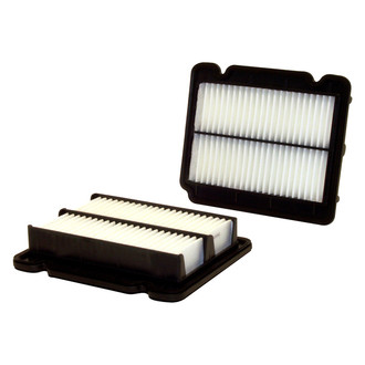 WIX® - Panel Air Filter