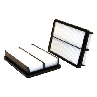 WIX® - Panel Air Filter
