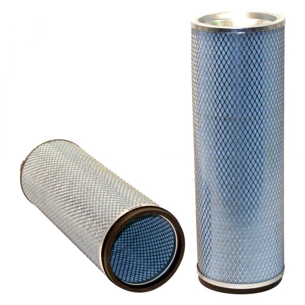 WIX® - Air Filter