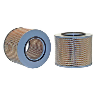 WIX® - Air Filter