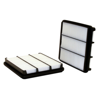 WIX® - Panel Air Filter