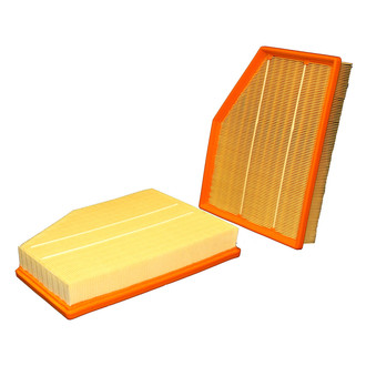 WIX® - Panel Air Filter